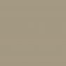 ECO Lounge Luxe - 6354